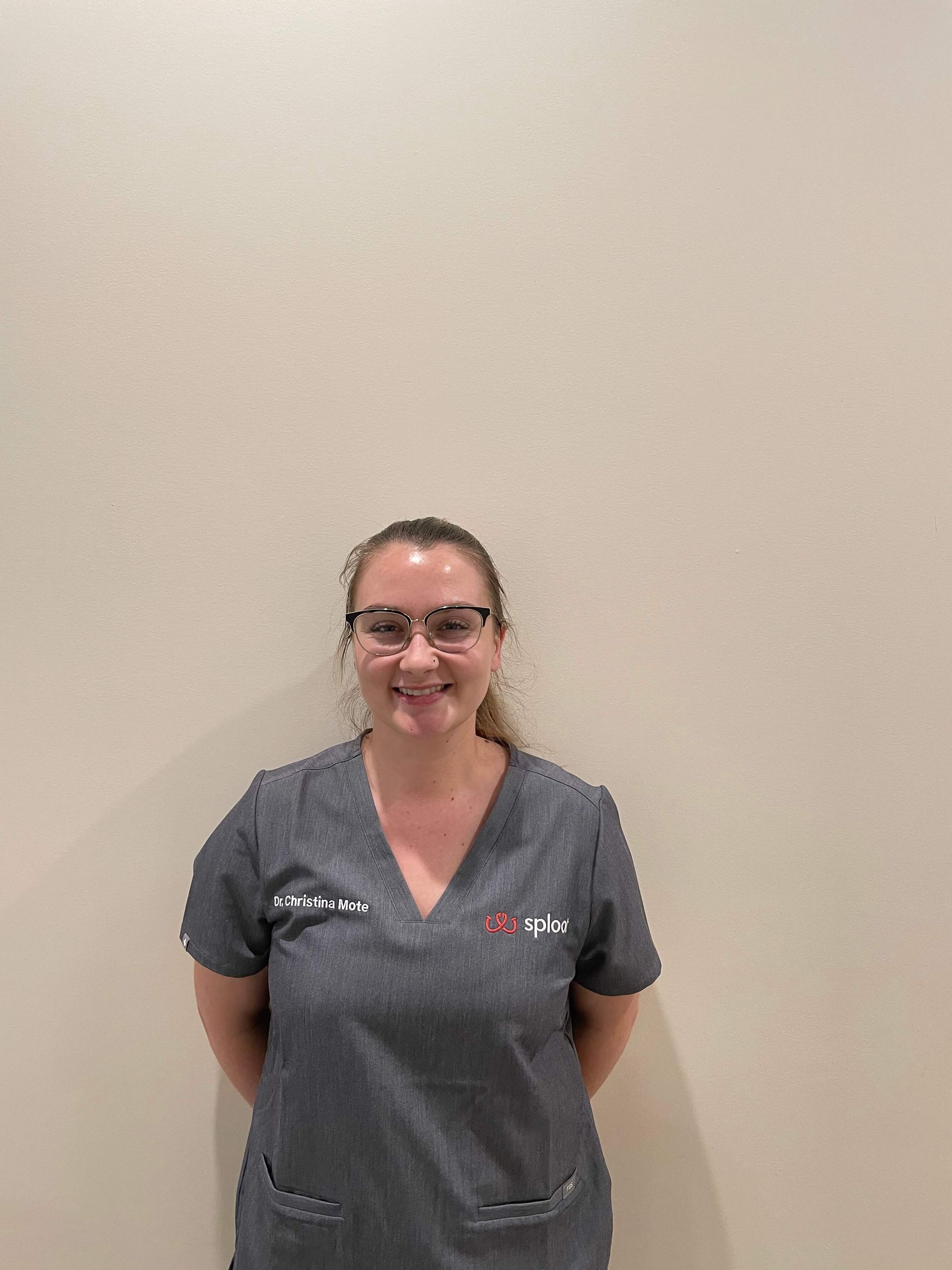 Primary & Urgent Care Veterinarian in Highlands, Denver CO